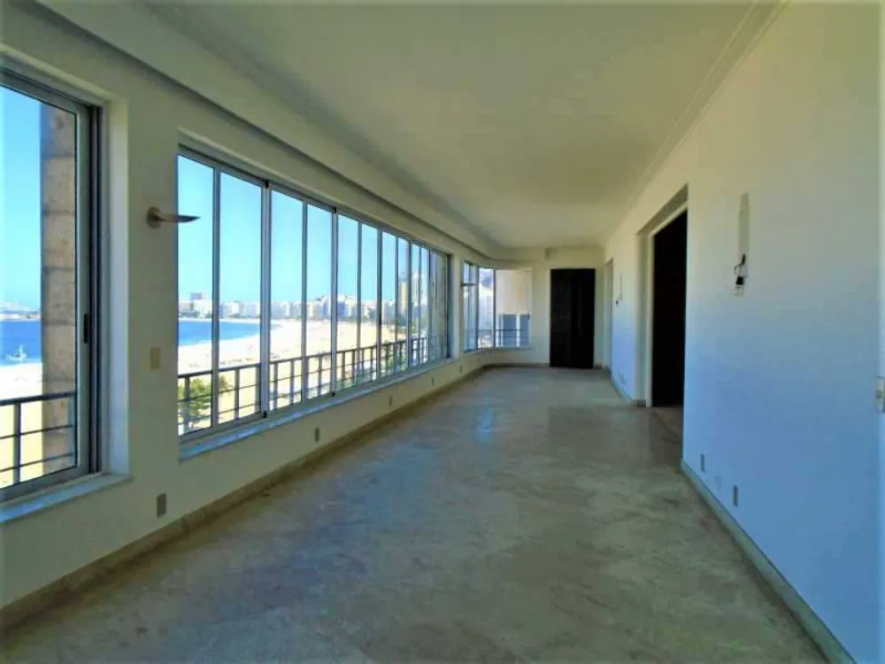 Apartamento, 4 quartos, 587 m² - Foto 15