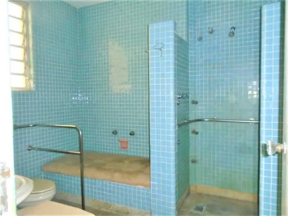 Apartamento, 4 quartos, 587 m² - Foto 12