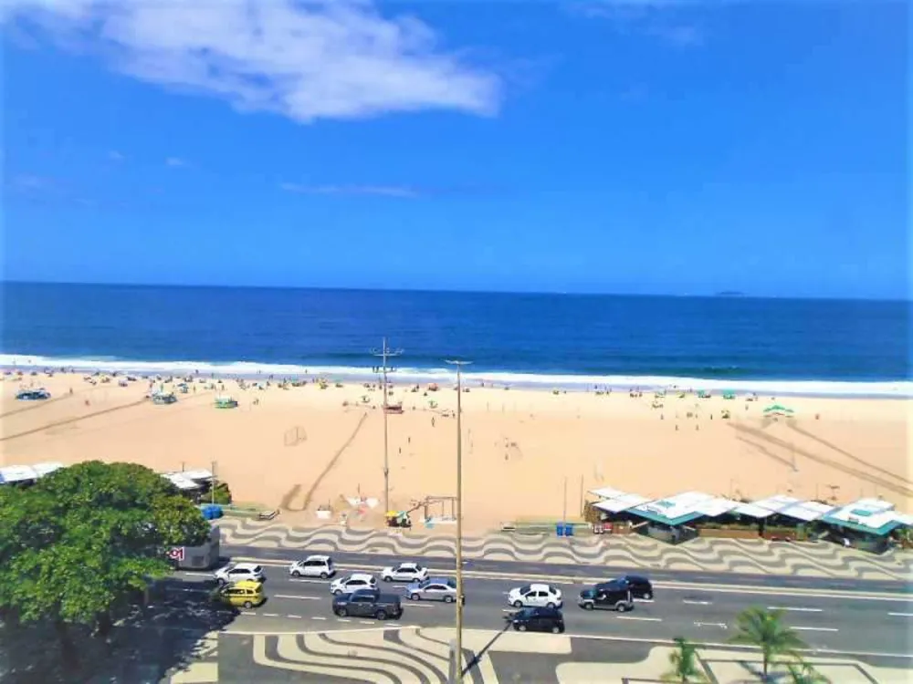 Apartamento, 4 quartos, 587 m² - Foto 24