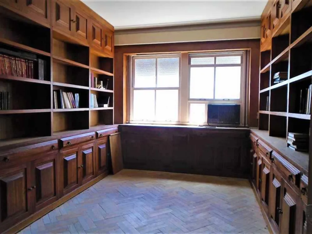 Apartamento, 4 quartos, 587 m² - Foto 19
