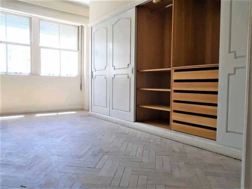 Apartamento, 4 quartos, 587 m² - Foto 14