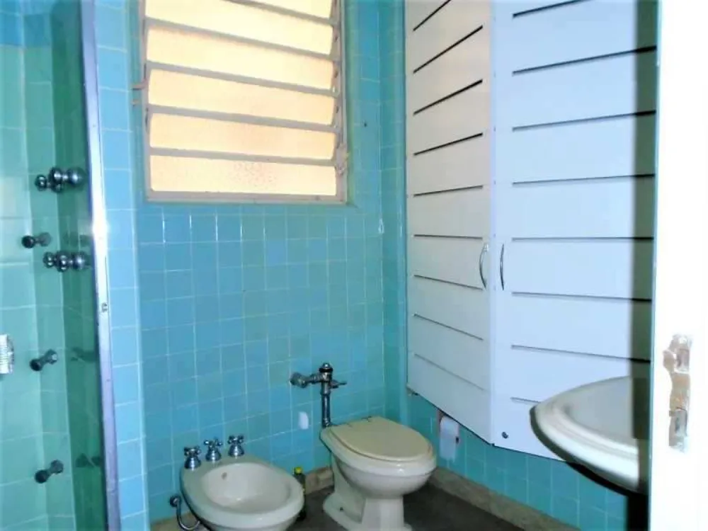Apartamento, 4 quartos, 587 m² - Foto 16