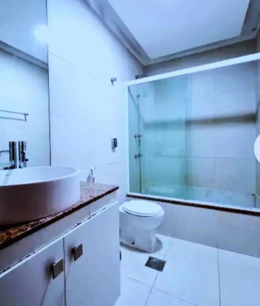 Apartamento, 3 quartos, 170 m² - Foto 15