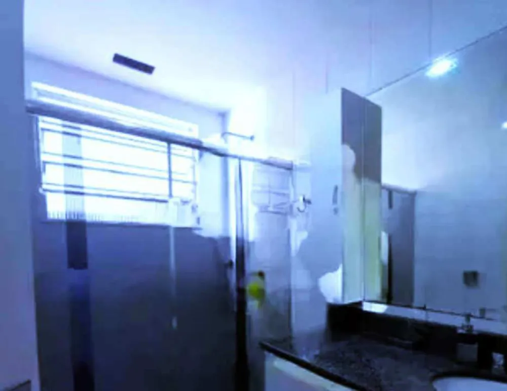 Apartamento, 3 quartos, 170 m² - Foto 1