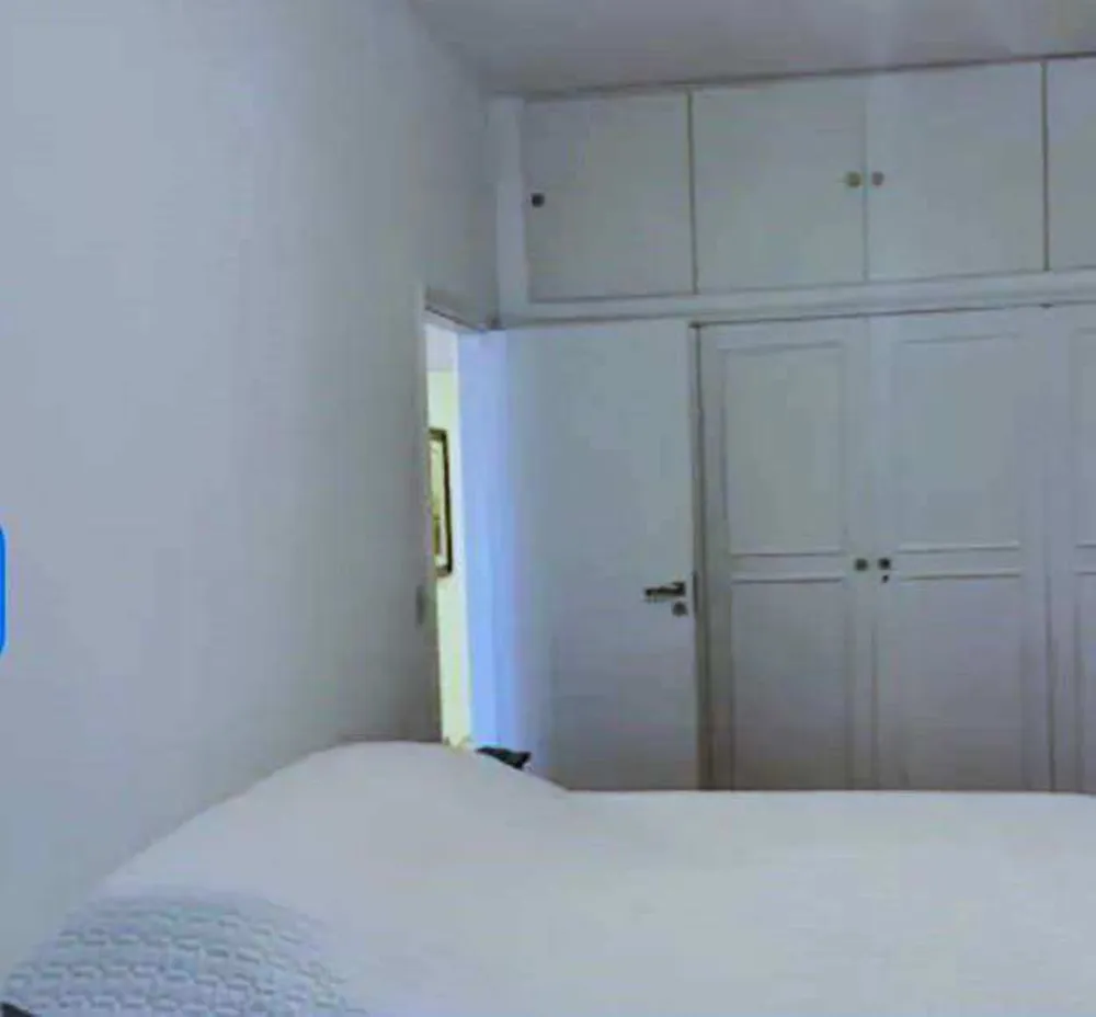 Apartamento, 3 quartos, 170 m² - Foto 10