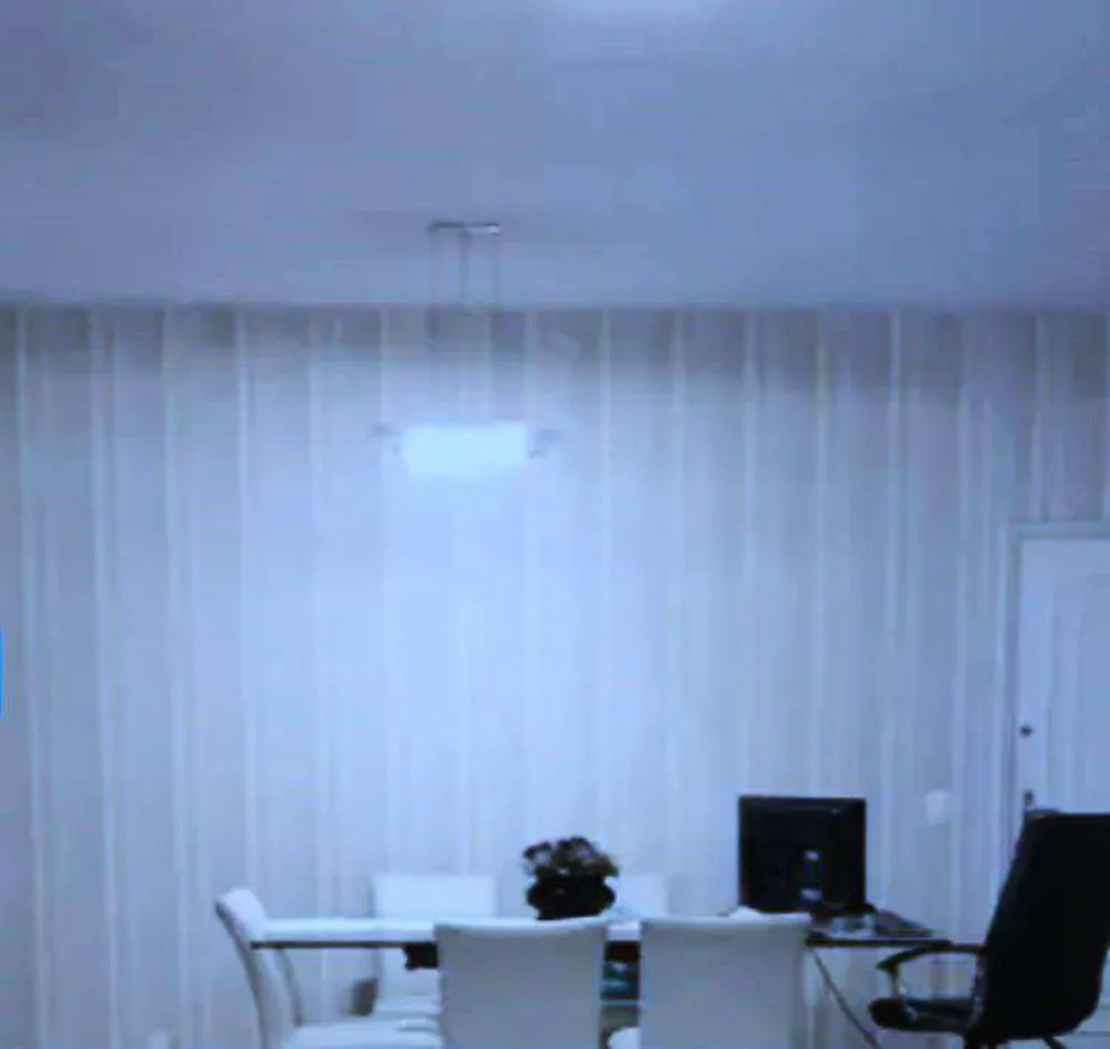 Apartamento, 3 quartos, 170 m² - Foto 20