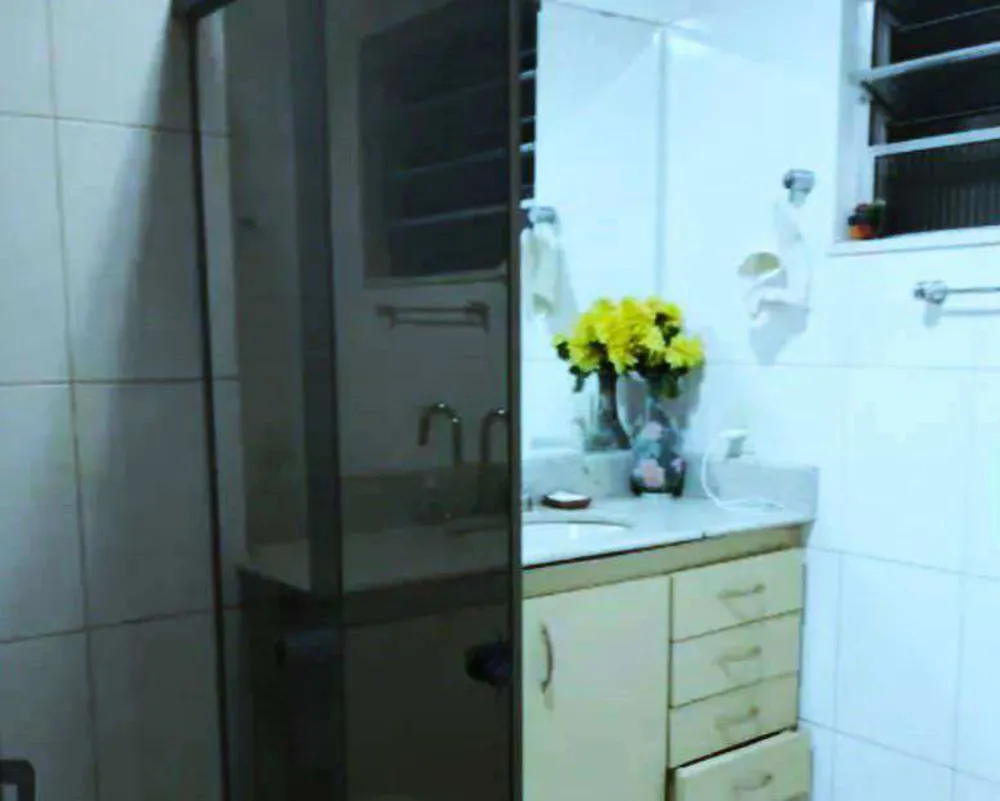 Apartamento, 3 quartos, 170 m² - Foto 18