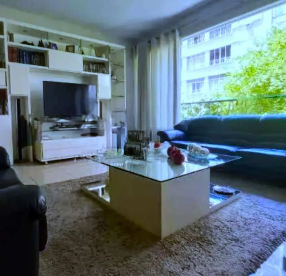 Apartamento, 3 quartos, 170 m² - Foto 9