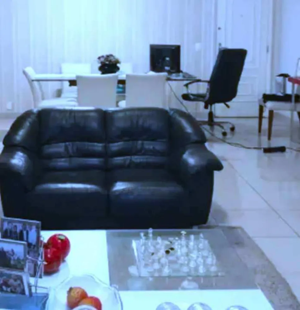 Apartamento, 3 quartos, 170 m² - Foto 8