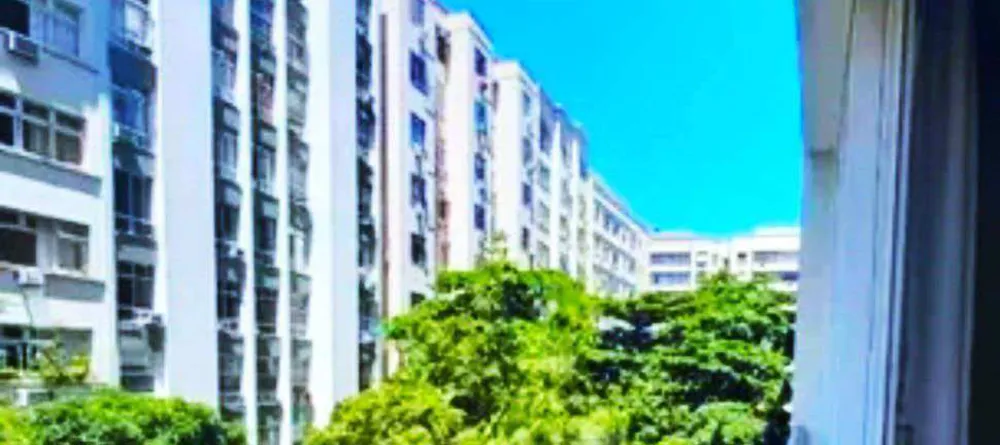 Apartamento, 3 quartos, 170 m² - Foto 14