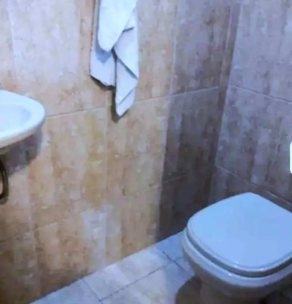 Apartamento, 3 quartos, 170 m² - Foto 13