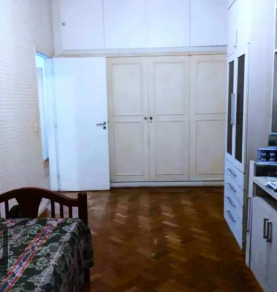 Apartamento, 3 quartos, 170 m² - Foto 17