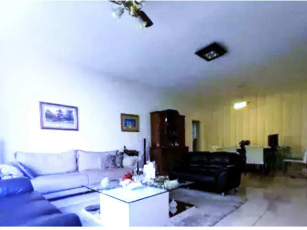 Apartamento, 3 quartos, 170 m² - Foto 12
