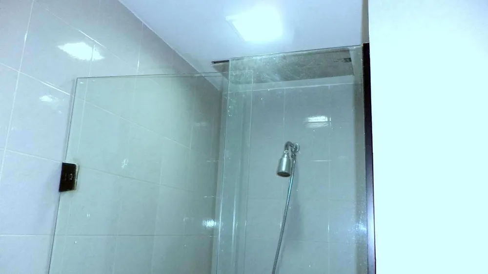 Apartamento, 3 quartos, 154 m² - Foto 16