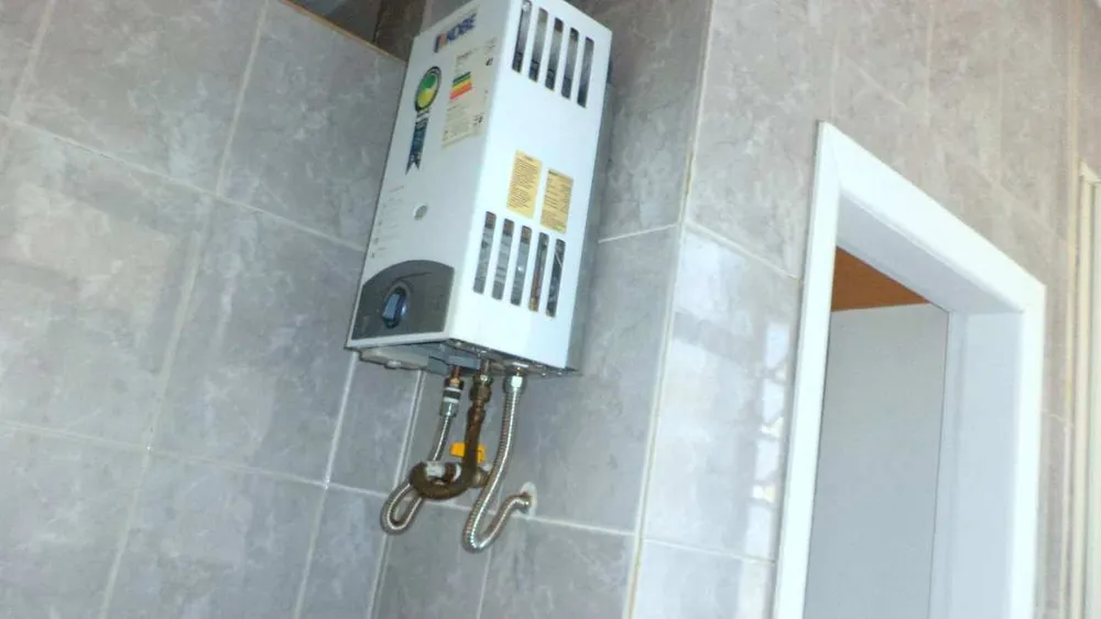Apartamento, 3 quartos, 154 m² - Foto 24