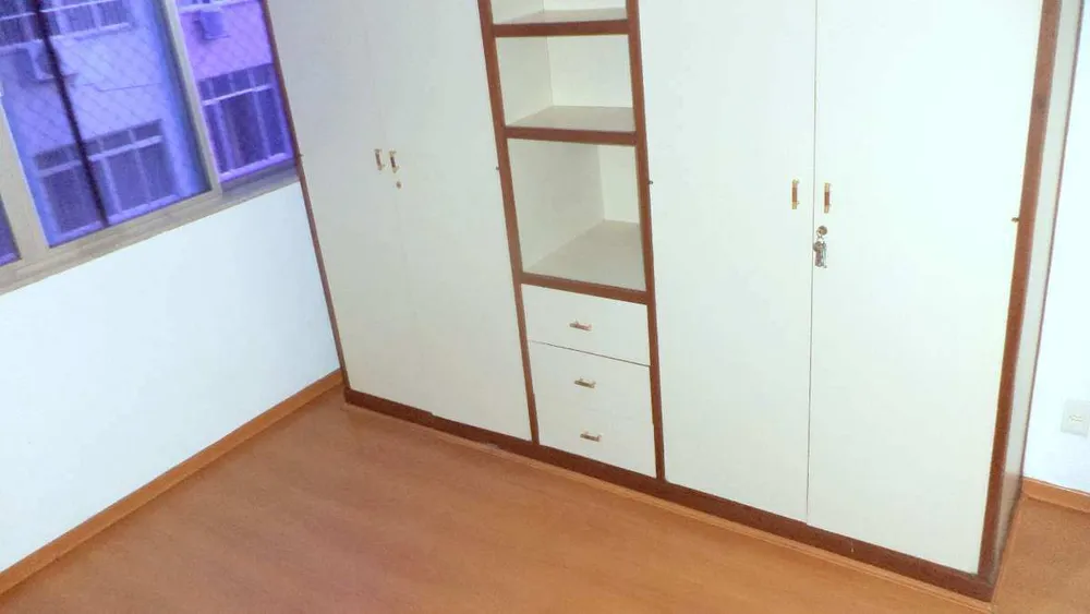 Apartamento, 3 quartos, 154 m² - Foto 7