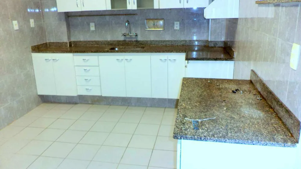 Apartamento, 3 quartos, 154 m² - Foto 20