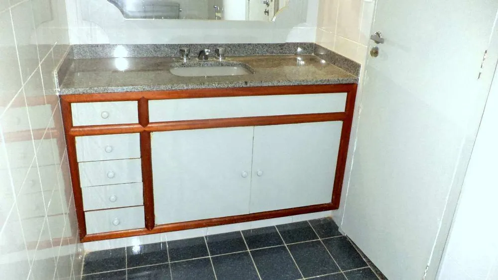 Apartamento, 3 quartos, 154 m² - Foto 17