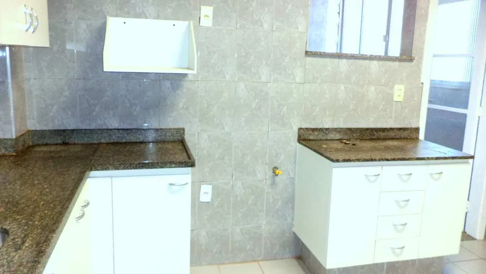 Apartamento, 3 quartos, 154 m² - Foto 22