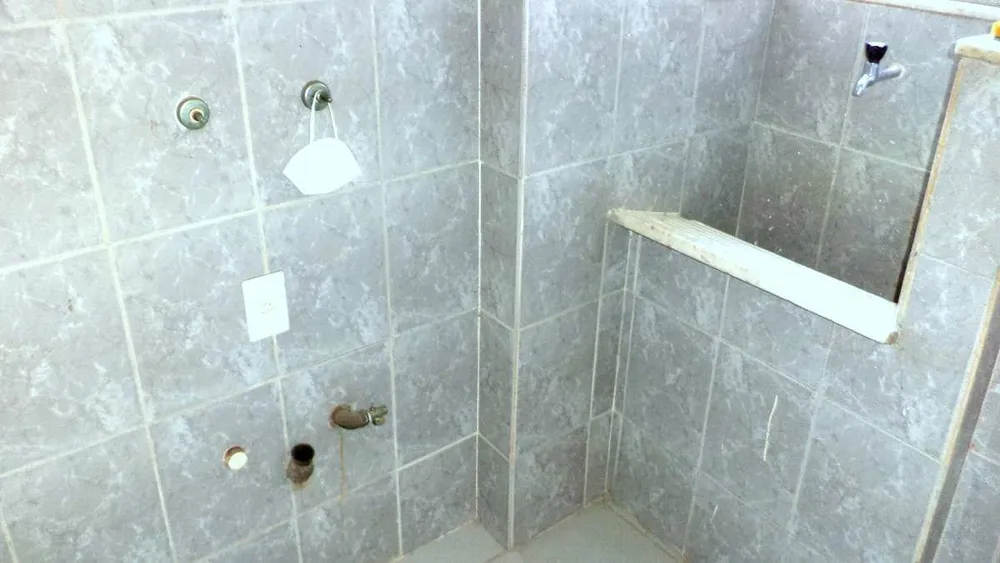 Apartamento, 3 quartos, 154 m² - Foto 25