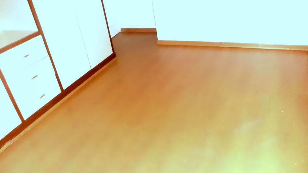 Apartamento, 3 quartos, 154 m² - Foto 8