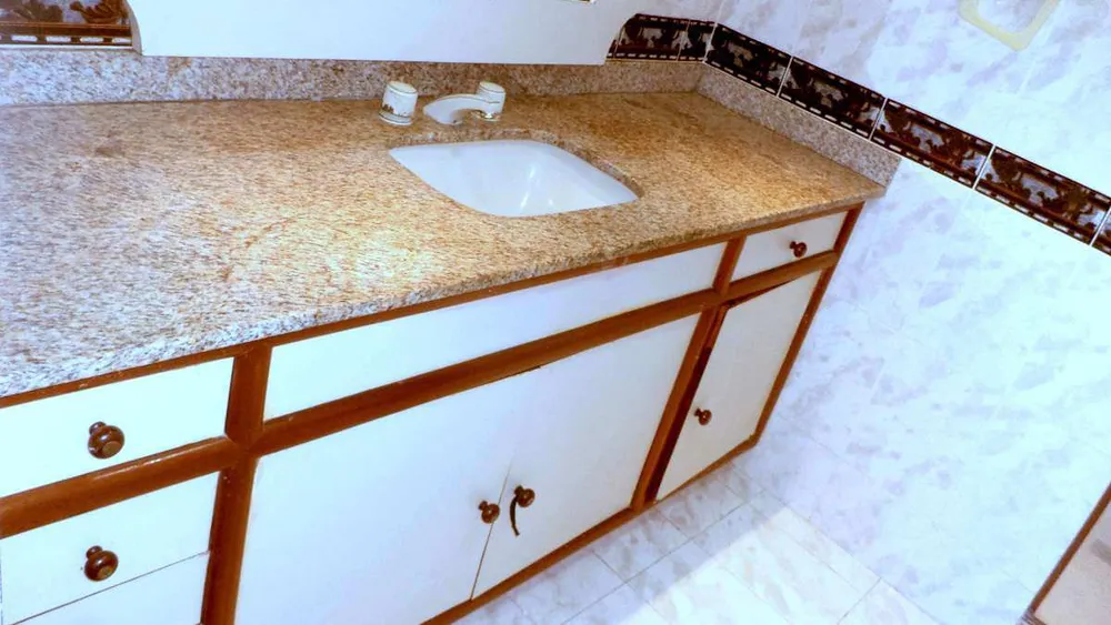 Apartamento, 3 quartos, 154 m² - Foto 12