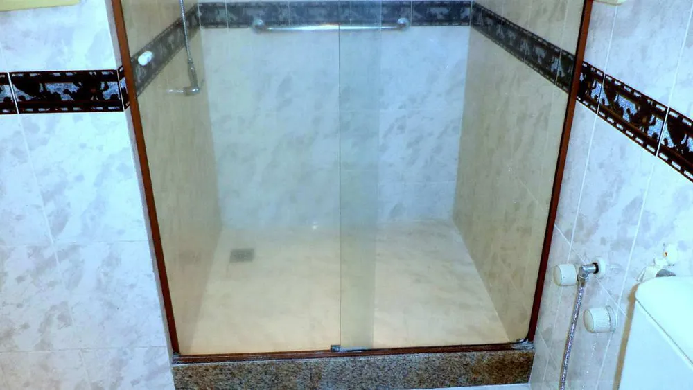 Apartamento, 3 quartos, 154 m² - Foto 14