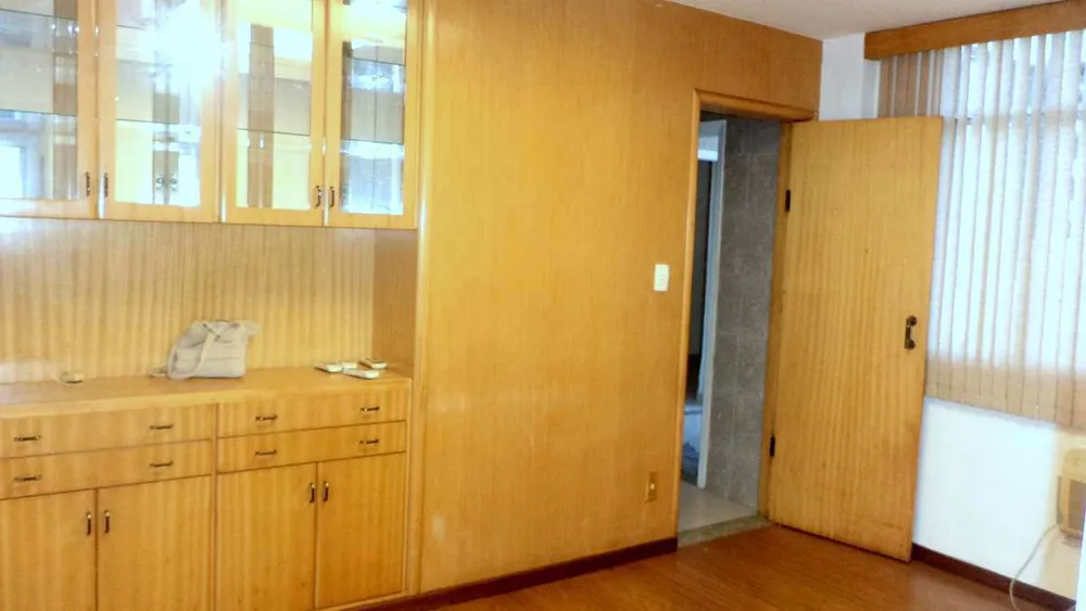 Apartamento, 3 quartos, 154 m² - Foto 18