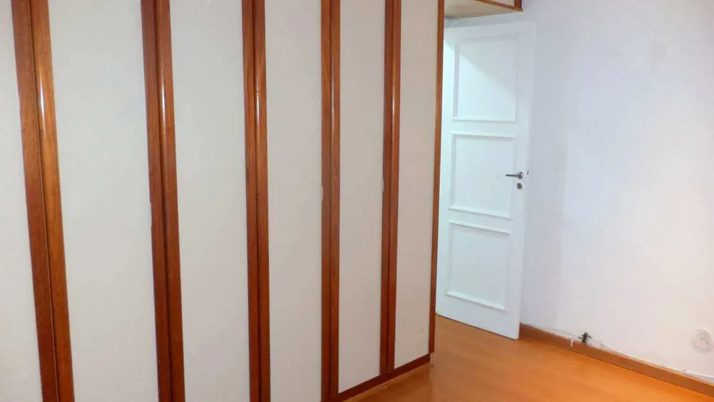 Apartamento, 3 quartos, 154 m² - Foto 5