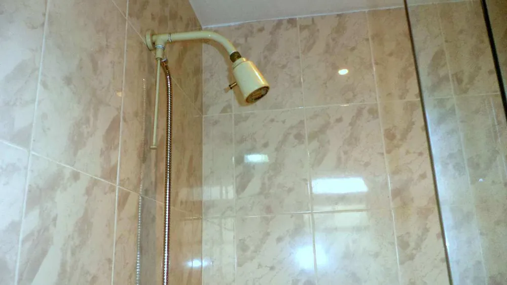 Apartamento, 3 quartos, 154 m² - Foto 15