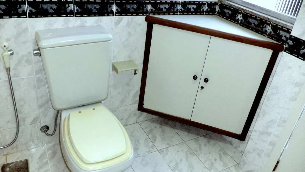 Apartamento, 3 quartos, 154 m² - Foto 13