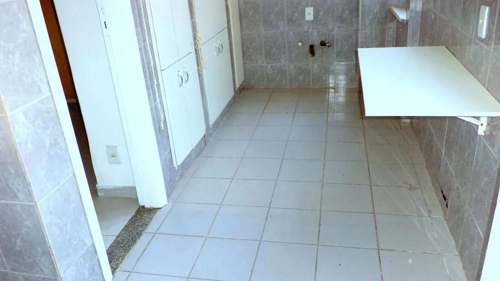 Apartamento, 3 quartos, 154 m² - Foto 23