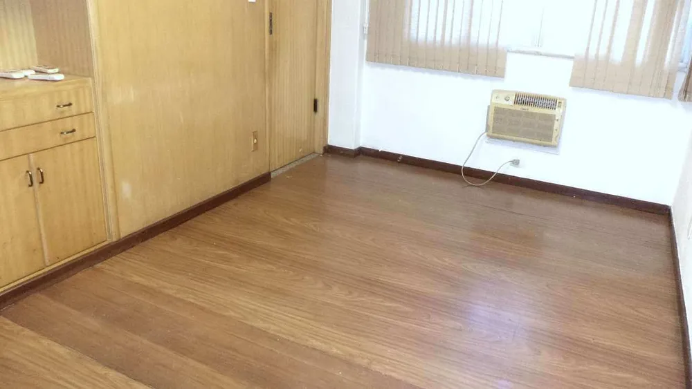 Apartamento, 3 quartos, 154 m² - Foto 19