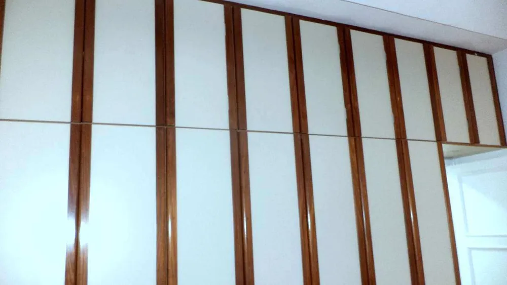 Apartamento, 3 quartos, 154 m² - Foto 6