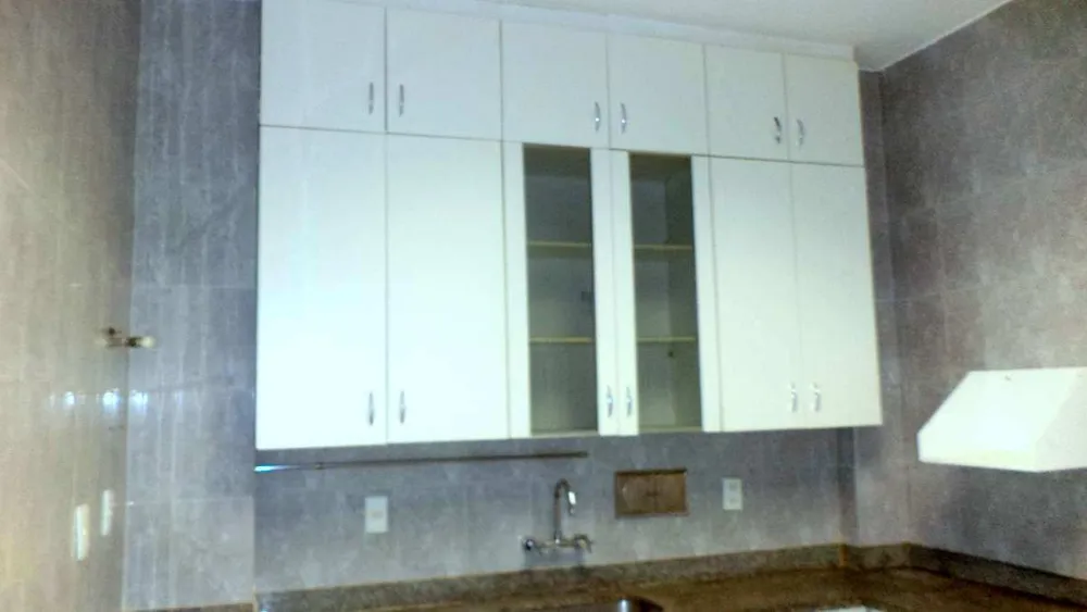 Apartamento, 3 quartos, 154 m² - Foto 21
