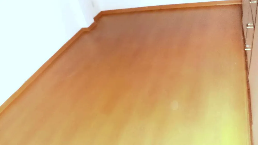 Apartamento, 3 quartos, 154 m² - Foto 10