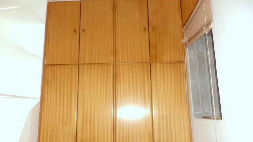 Apartamento, 3 quartos, 154 m² - Foto 26