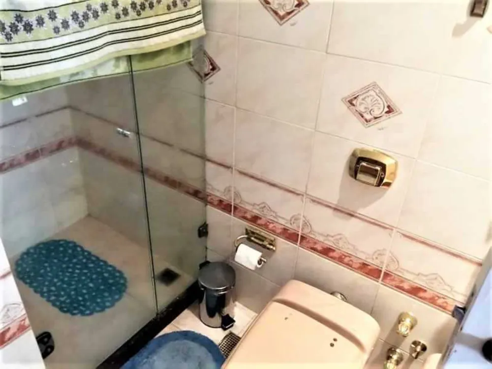 Apartamento, 4 quartos, 280 m² - Foto 18