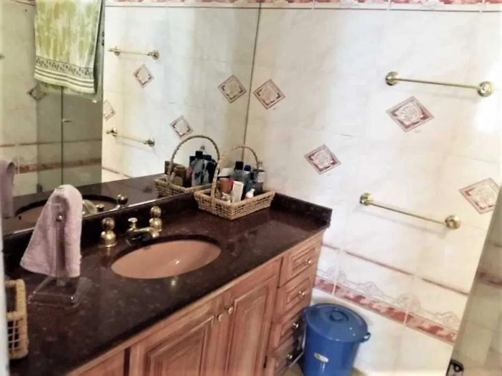 Apartamento, 4 quartos, 280 m² - Foto 2