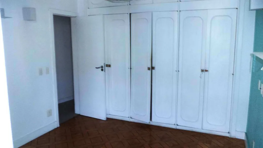 Apartamento, 4 quartos, 200 m² - Foto 27