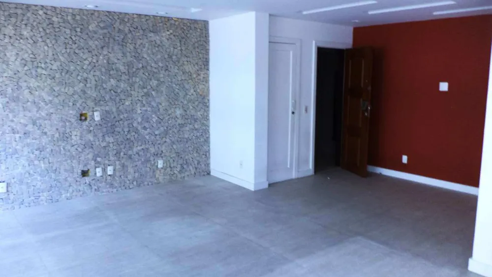 Apartamento, 4 quartos, 200 m² - Foto 14