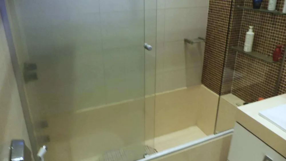Apartamento, 4 quartos, 200 m² - Foto 22