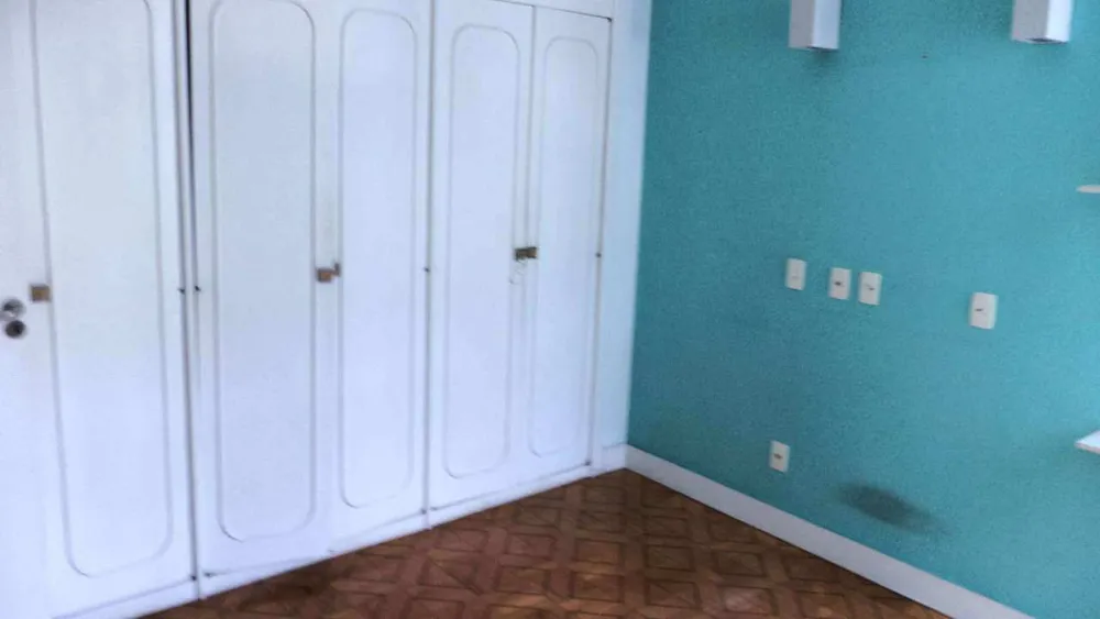 Apartamento, 4 quartos, 200 m² - Foto 26