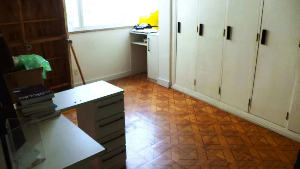 Apartamento, 4 quartos, 200 m² - Foto 16