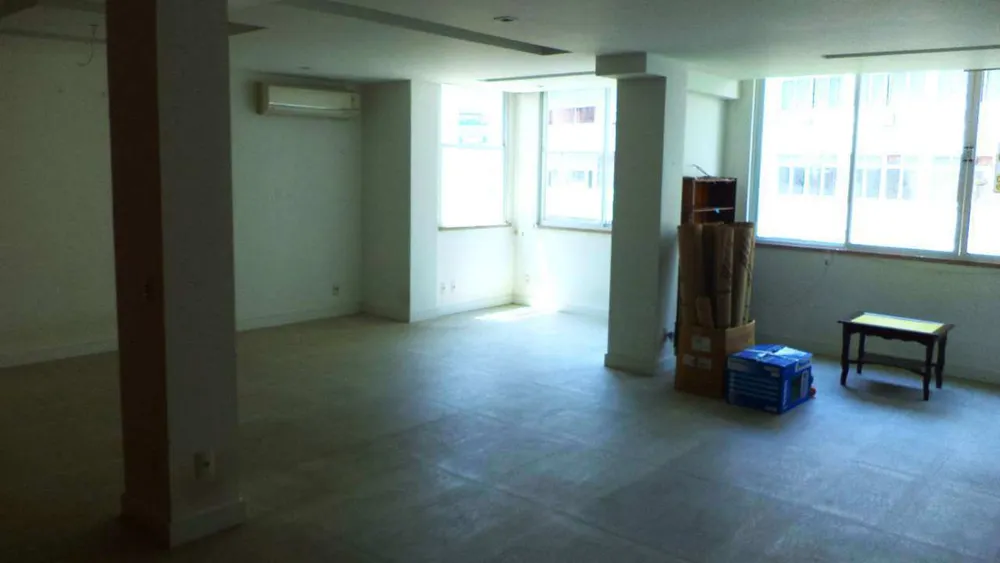 Apartamento, 4 quartos, 200 m² - Foto 17