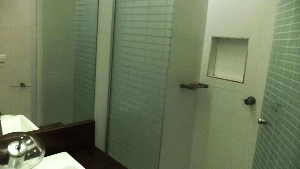 Apartamento, 4 quartos, 200 m² - Foto 5