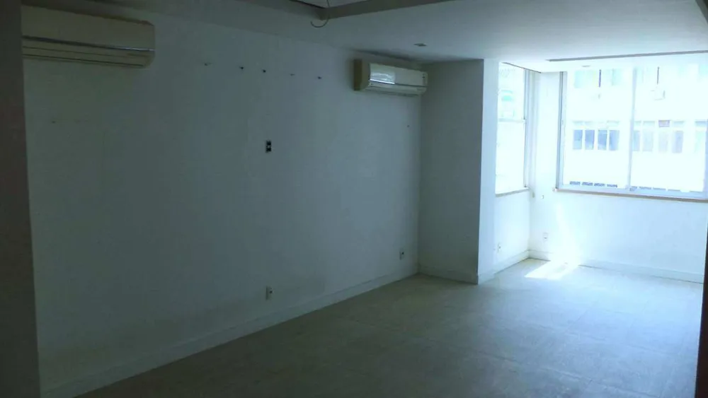 Apartamento, 4 quartos, 200 m² - Foto 2
