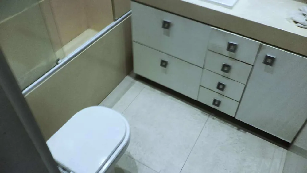 Apartamento, 4 quartos, 200 m² - Foto 6