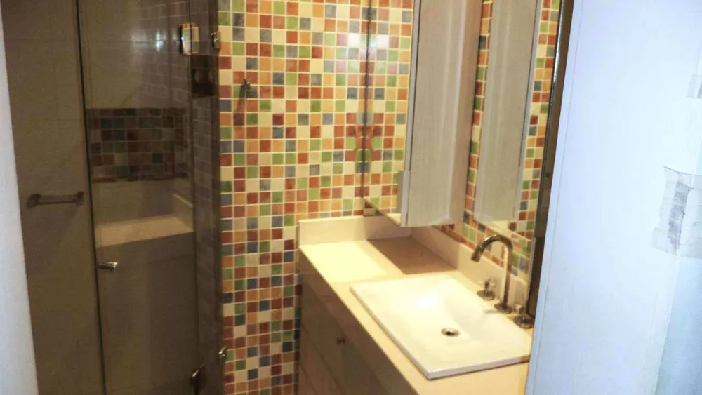 Apartamento, 4 quartos, 200 m² - Foto 19