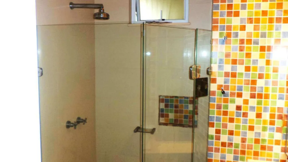 Apartamento, 4 quartos, 200 m² - Foto 9